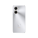 Huawei Nova 10 DS 256Gb - Silver