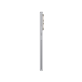 Huawei Nova 10 DS 256Gb - Silver