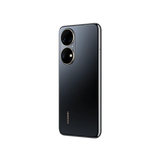 Huawei P50 Dual Sim 256Gb – Golden Black