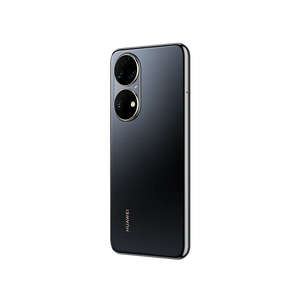 Huawei P50 Dual Sim 256Gb – Golden Black