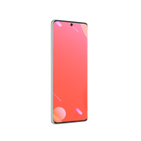 Huawei P50 Dual Sim 256Gb – Golden Black