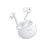 Huawei FreeBuds 4i – Ceramic White