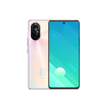 Huawei Nova 8 128GB Dual SIM - Blush Gold