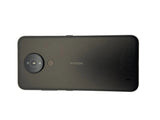 Nokia 1.4 TA - 1322 DS 2/32