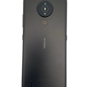 Nokia 1.4 TA - 1322 DS 2/32