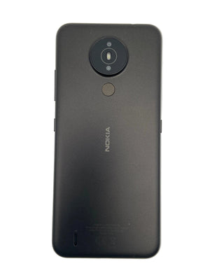 Nokia 1.4 TA - 1322 DS 2/32