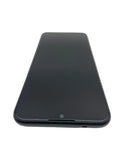 Nokia 1.4 TA - 1322 DS 2/32