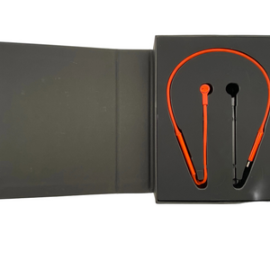 Huawei Wireless Freelace Earphones