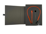 Huawei Wireless Freelace Earphones