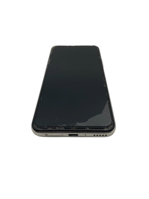 Huawei Nova Y9a 128GB Ram 8GB