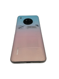 Huawei Nova Y9a 128GB Ram 8GB
