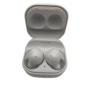 Samsung Galaxy Buds2