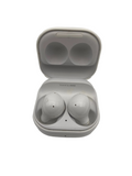 Samsung Galaxy Buds2