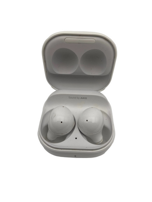 Samsung Galaxy Buds2