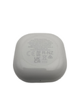 Samsung Galaxy Buds2