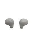 Samsung Galaxy Buds2