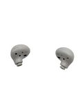 Samsung Galaxy Buds2