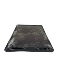 Apple iPad (9th Gen) Wi-Fi 64GB