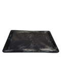 Apple iPad (9th Gen) Wi-Fi 64GB