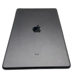 Apple iPad 9th Gen Wi-Fi 64GB