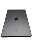 Apple iPad (9th Gen) Wi-Fi 64GB