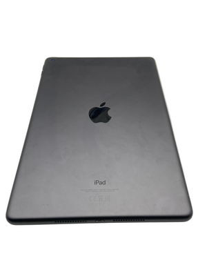 Apple iPad (9th Gen) Wi-Fi 64GB
