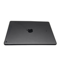 Apple iPad (9th Gen) Wi-Fi 64GB