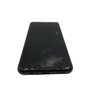 Samsung Galaxy A23 64GB Ram 4GB