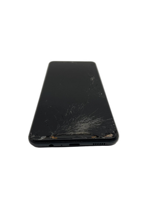 Samsung Galaxy A23 64GB Ram 4GB