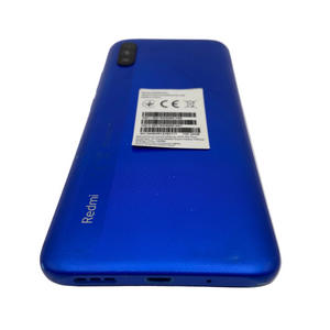 Xiaomi Redmi 9A