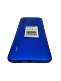 Xiaomi Redmi 9A