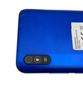 Xiaomi Redmi 9A