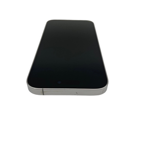 iPhone 14 Pro 128GB - Silver