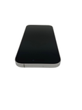 iPhone 14 Pro 128GB - Silver