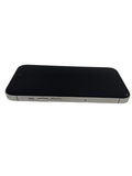 iPhone 14 Pro 128GB - Silver