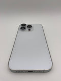 iPhone 14 Pro 128GB - Silver