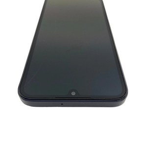 Samsung Galaxy A53 5G 128GB RAM 6GB