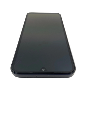 Samsung Galaxy A53 5G 128GB RAM 6GB