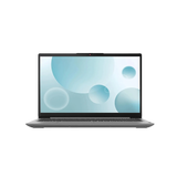 Lenovo IdeaPad 1 15IAU7 | 15.6 FHD | Grey | i3- 1215U