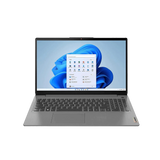 Lenovo IdeaPad 1 15IAU7 | 15.6 FHD | Grey | i3- 1215U