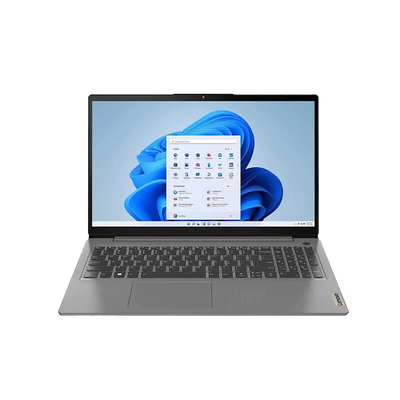 Lenovo IdeaPad 1 15IAU7 | 15.6 FHD | Grey | i3- 1215U