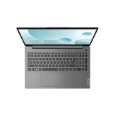 Lenovo IdeaPad 1 15IAU7 | 15.6 FHD | Grey | i3- 1215U