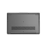 Lenovo IdeaPad 1 15IAU7 | 15.6 FHD | Grey | i3- 1215U