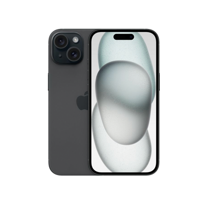 iPhone 15 128GB