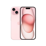 iPhone 15 128GB