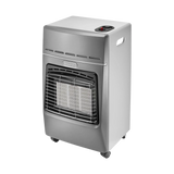 Delonghi Gas Heater