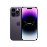 iPhone 14 Pro 128GB