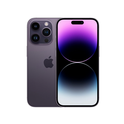 iPhone 14 Pro 128GB