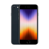 Apple iPhone SE 64GB – Black