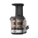 Kenwood Slow Press Juicer Attachment